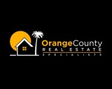 https://www.logocontest.com/public/logoimage/1648749884Orange County Real Estate 22.jpg